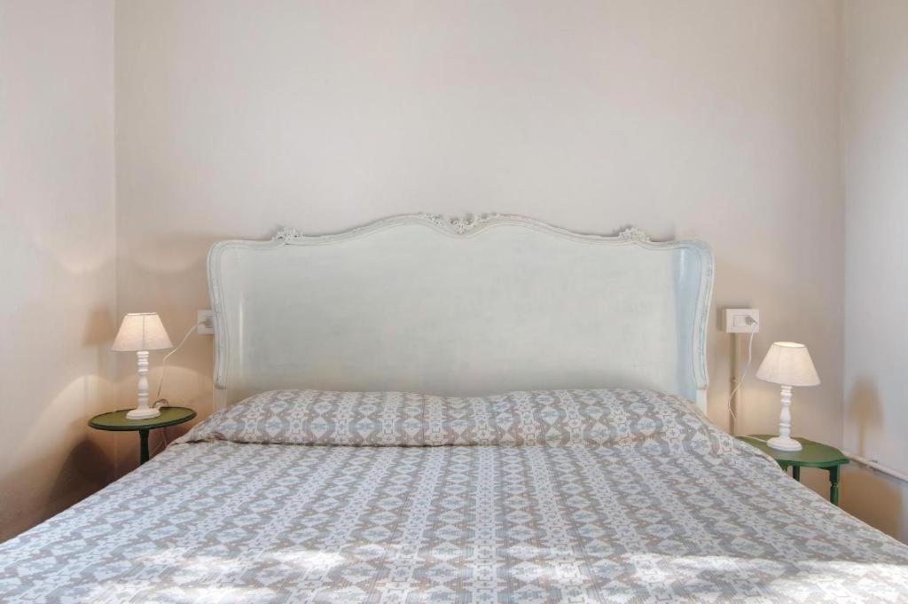 Casa Ortensia Blu Bed & Breakfast Maslianico