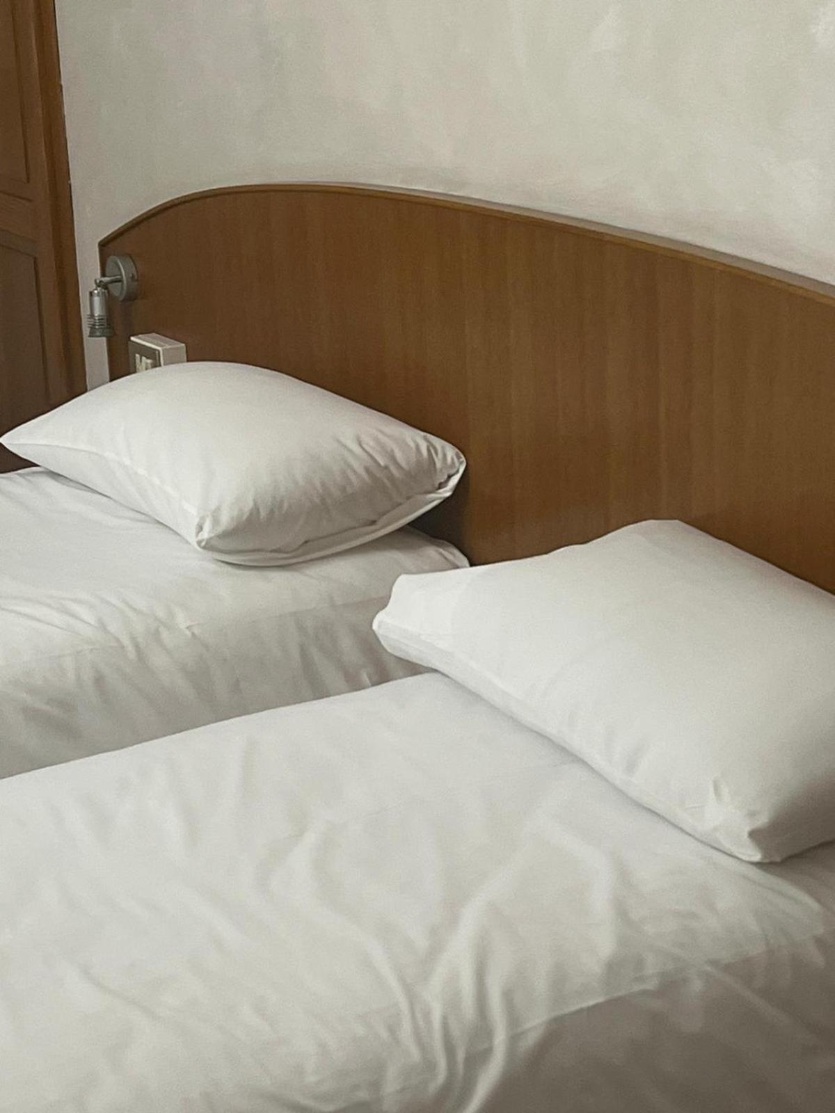 Montecodeno Hotel Varenna