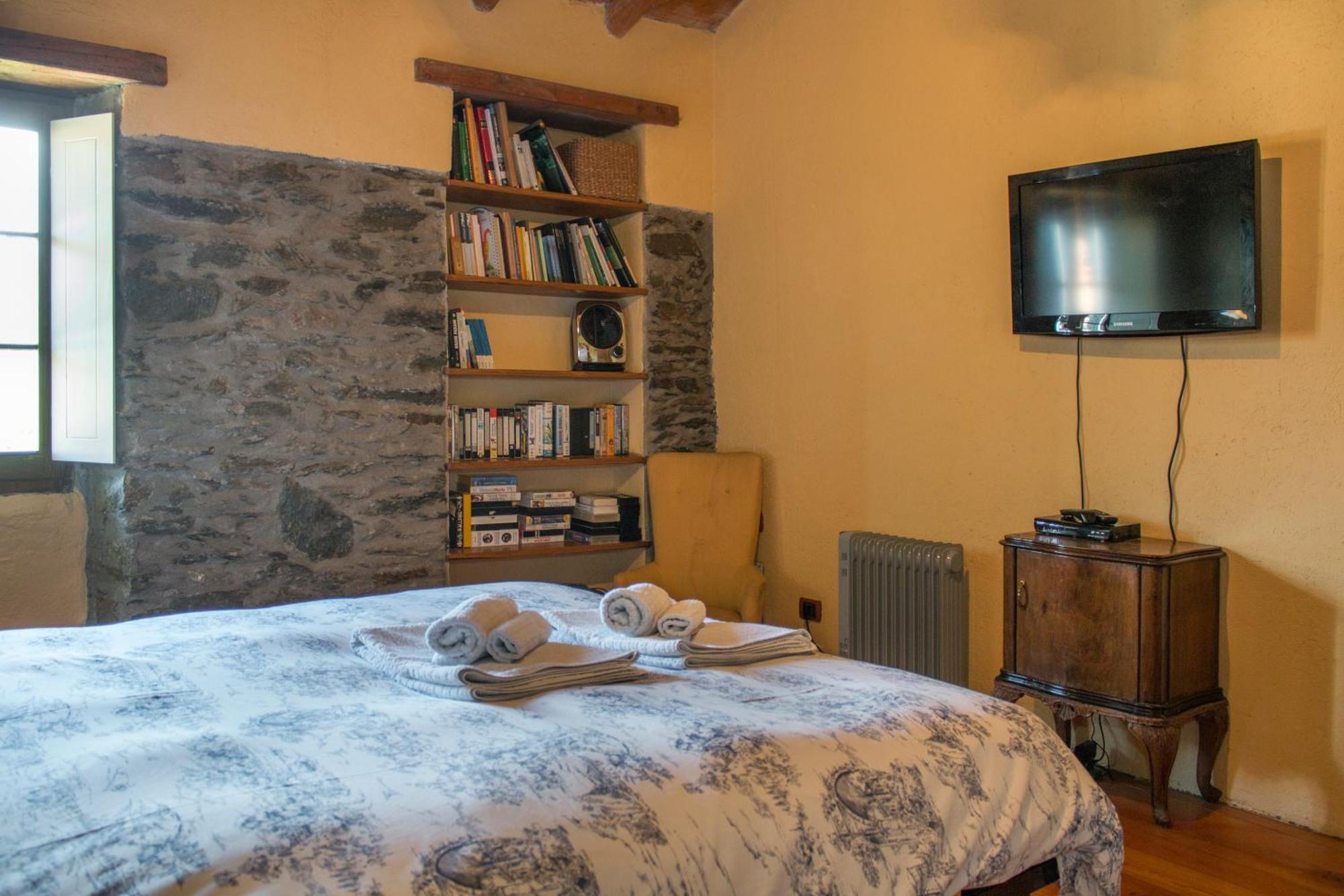 Casa San Martino Di *