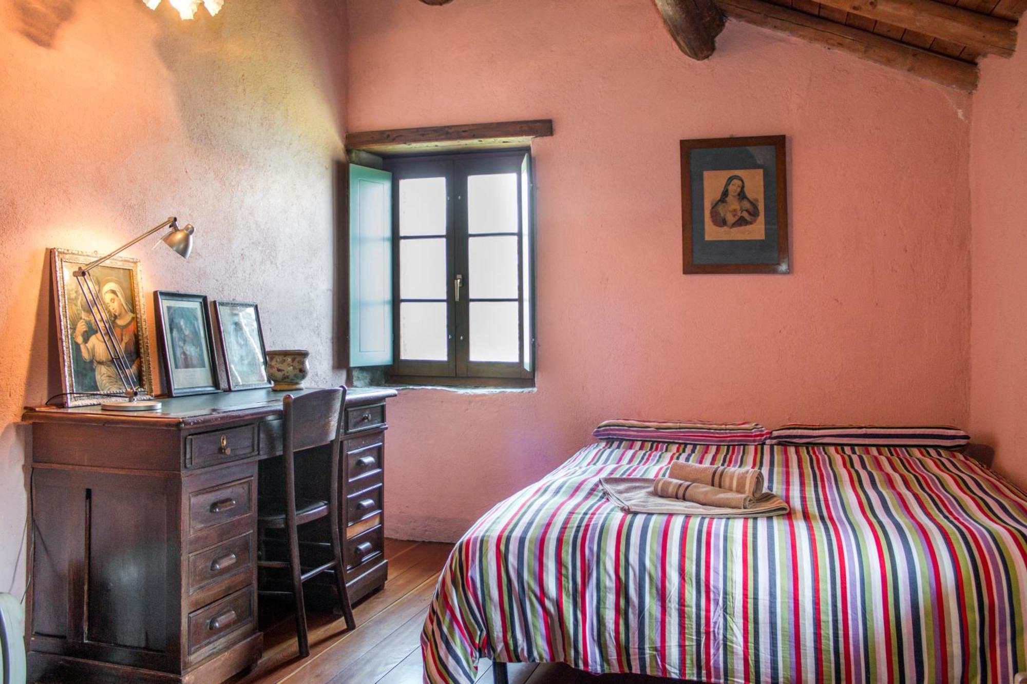 Casa San Martino Di