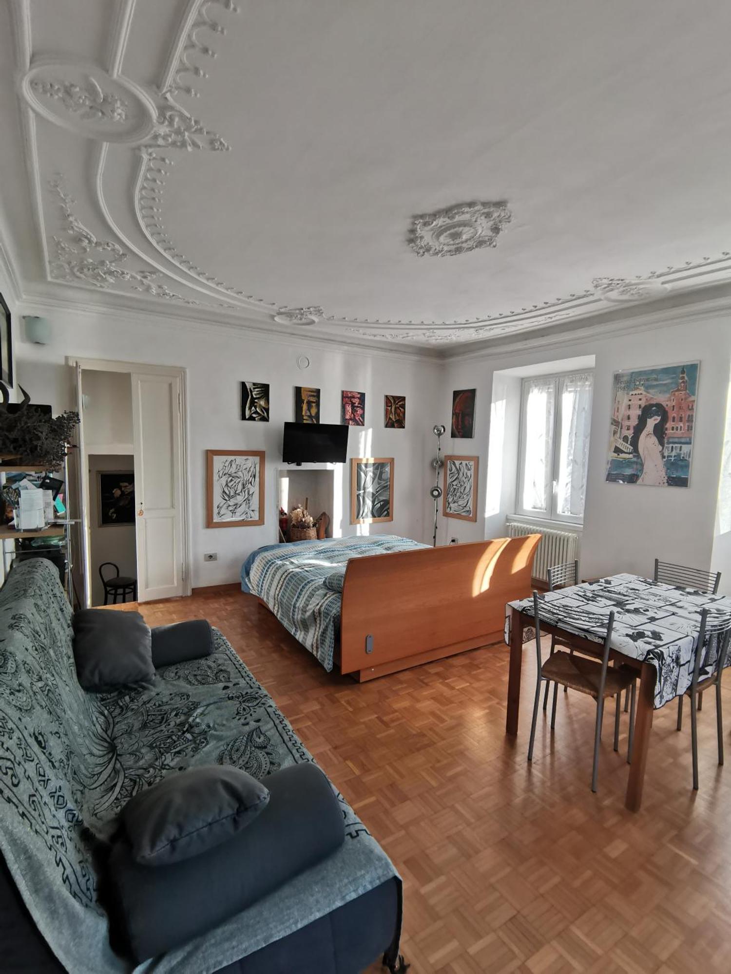 104 Gasthof *