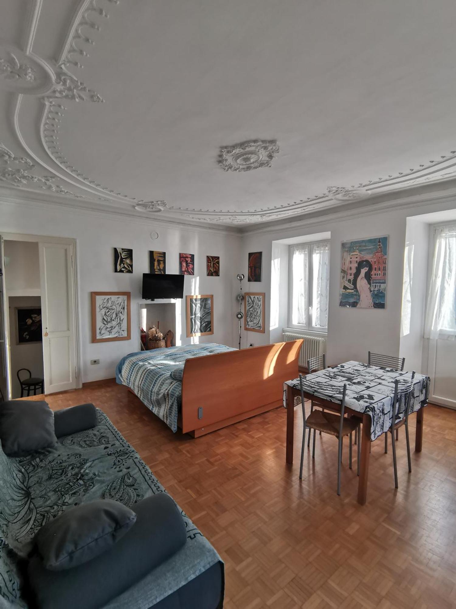Gasthof 104
