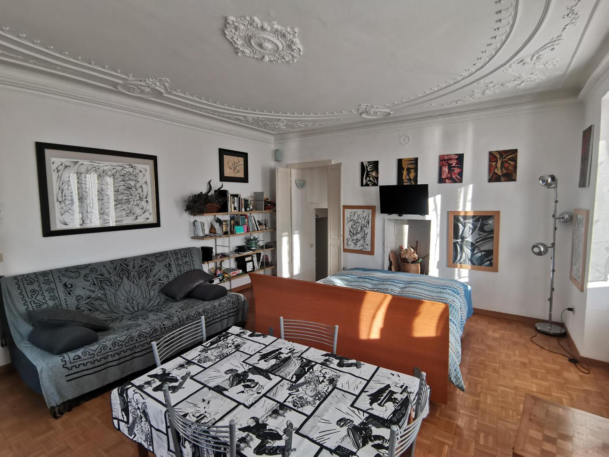 104 Gasthof Blevio