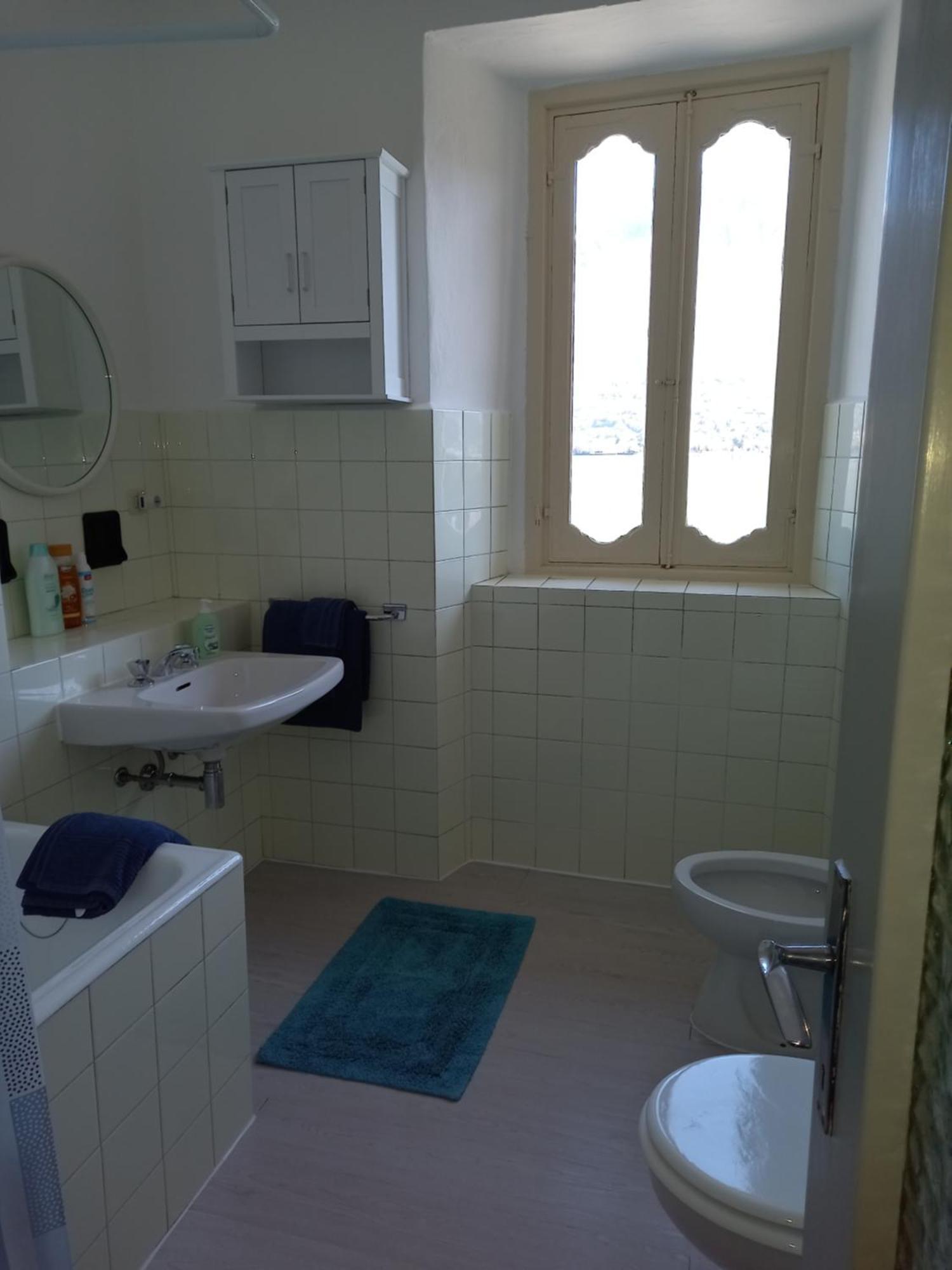 Apartment Casa Max Onno