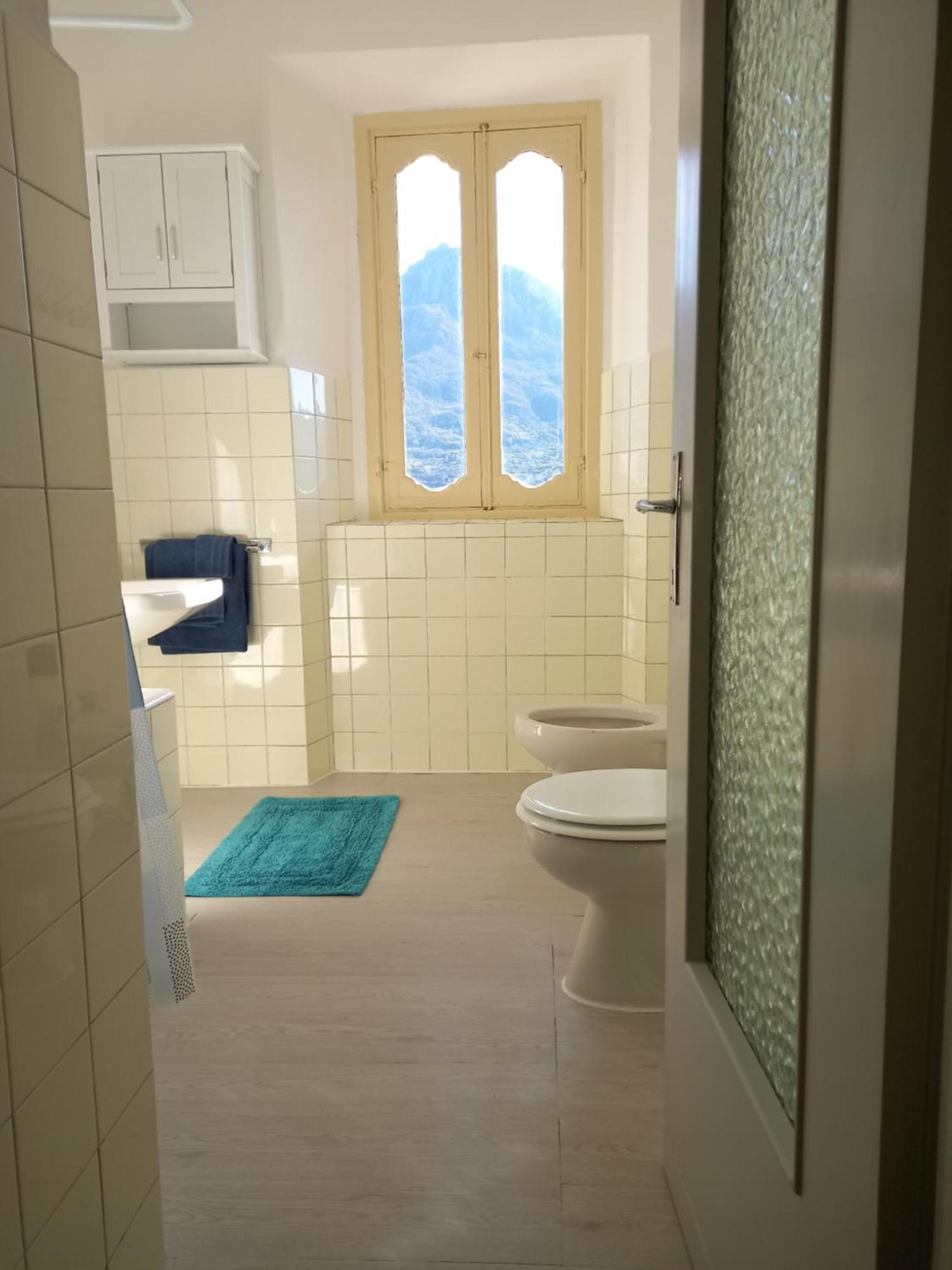 Casa Max * Onno