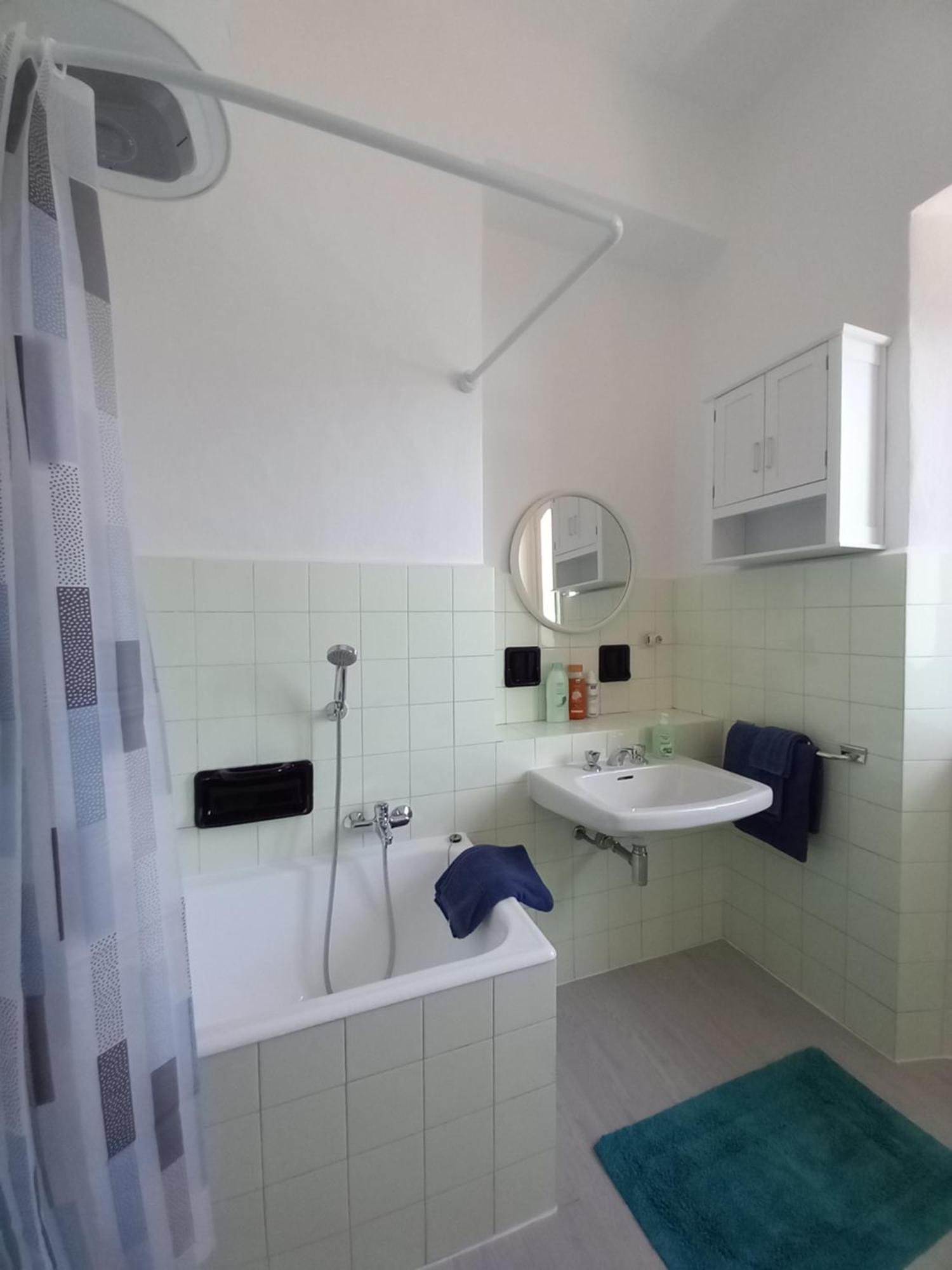 Casa Max Apartment