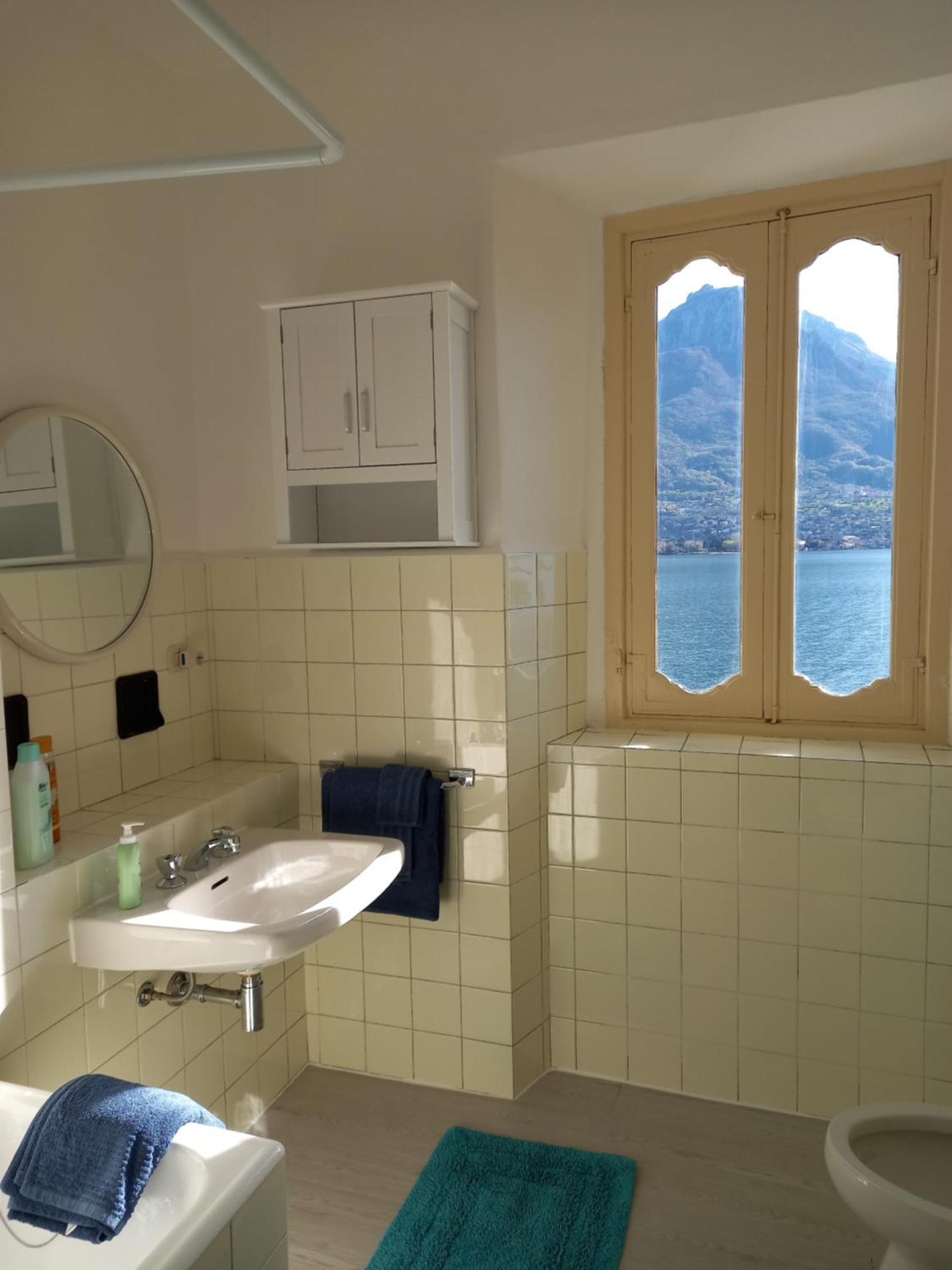 Apartment Casa Max Onno