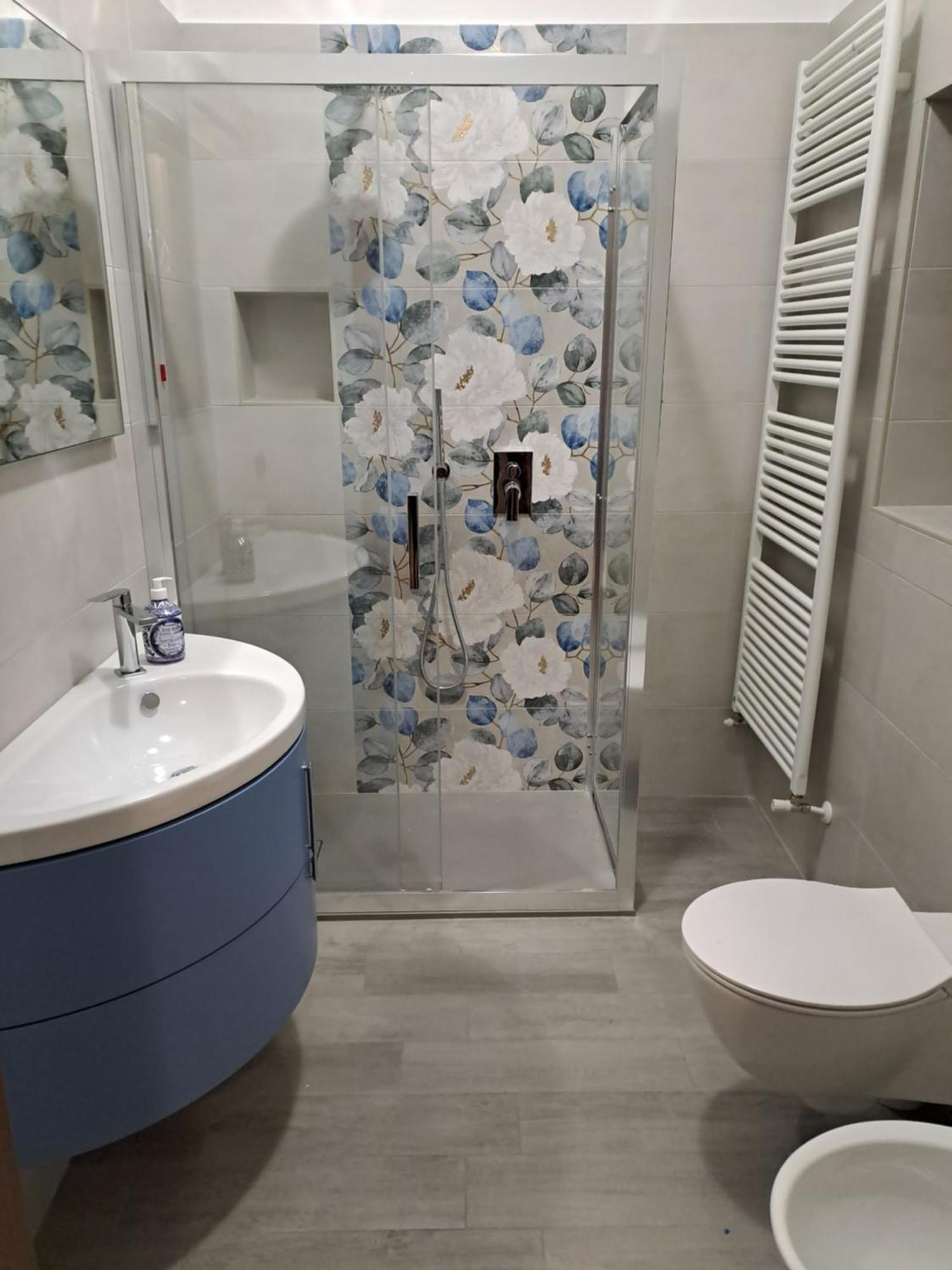 Da Carla Holiday home Abbadia Lariana