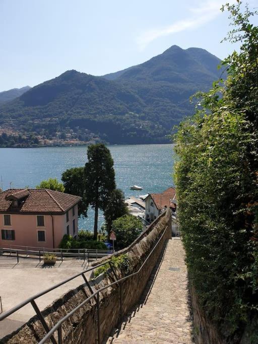 Casa Belvedere Holiday home