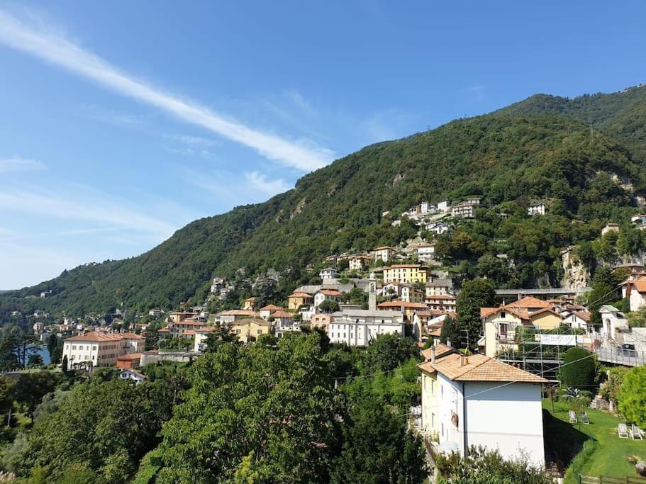 Holiday home Casa Belvedere *