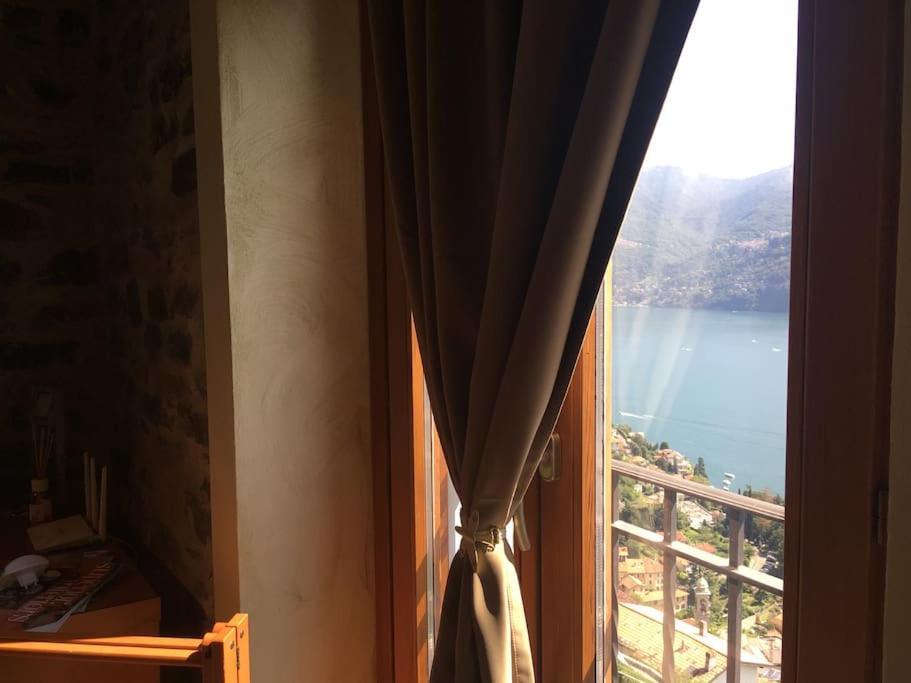 Holiday home Casa Belvedere