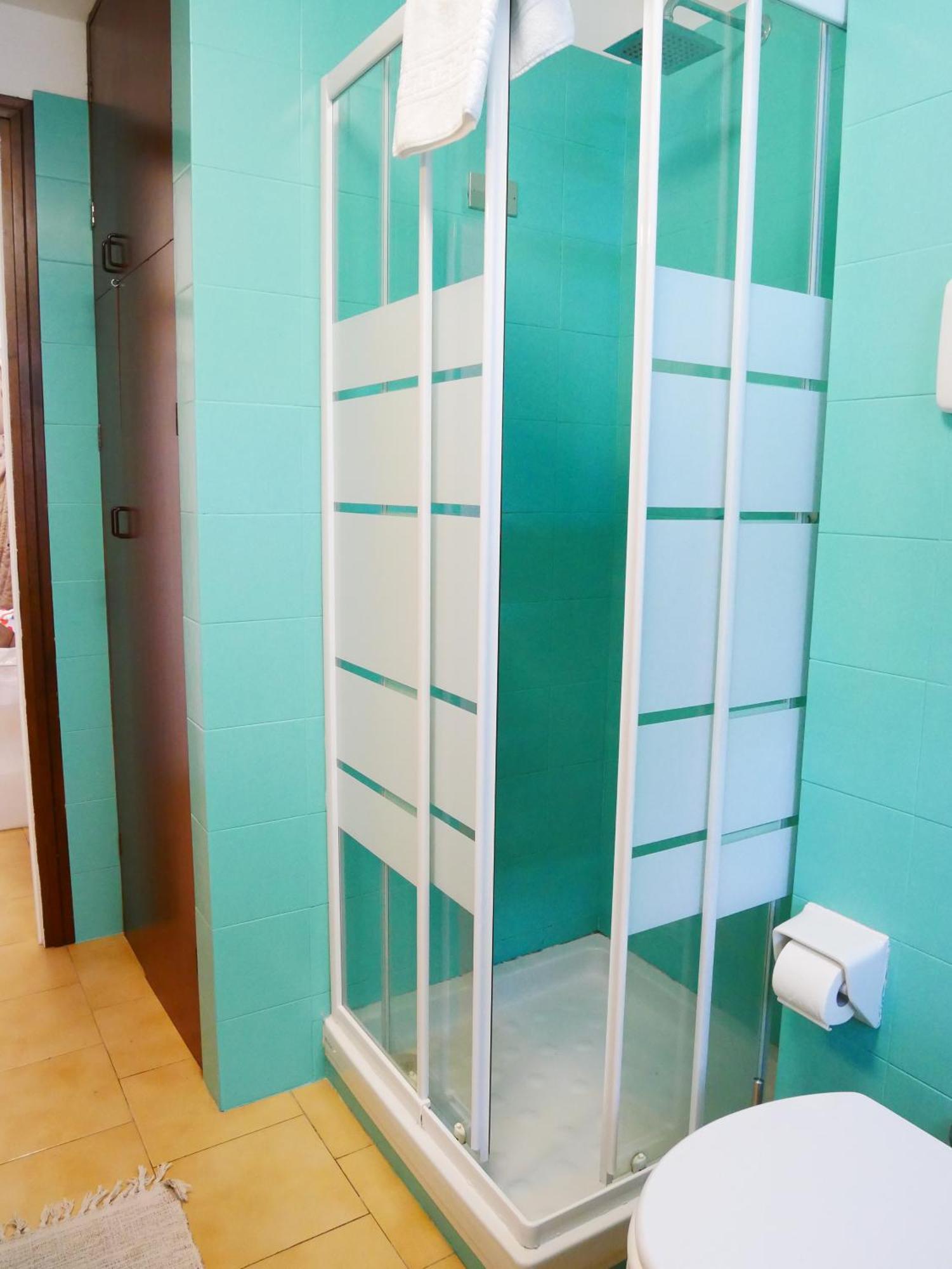 La Riva Apartment