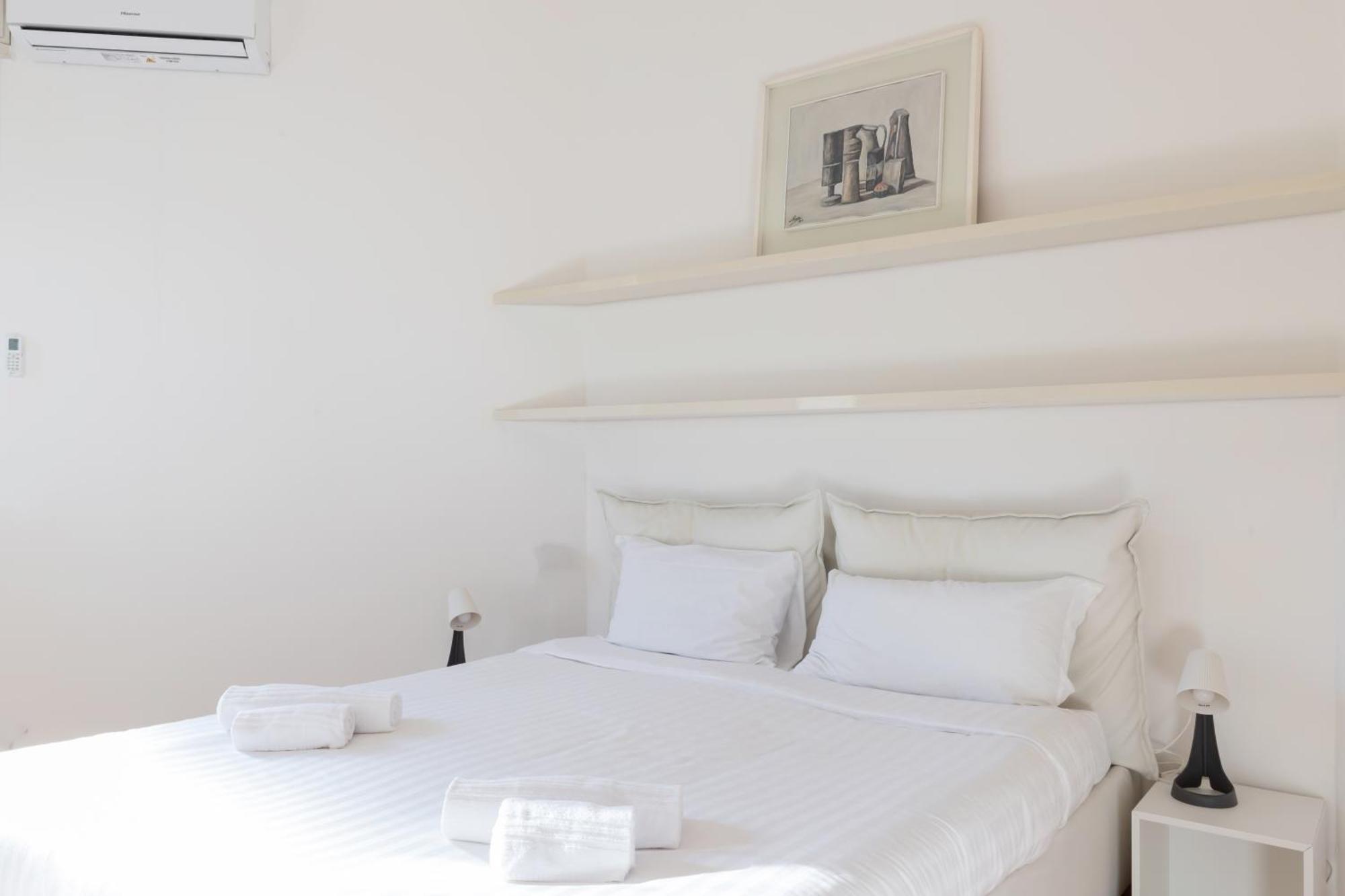 Apartment Joivy By The Como
