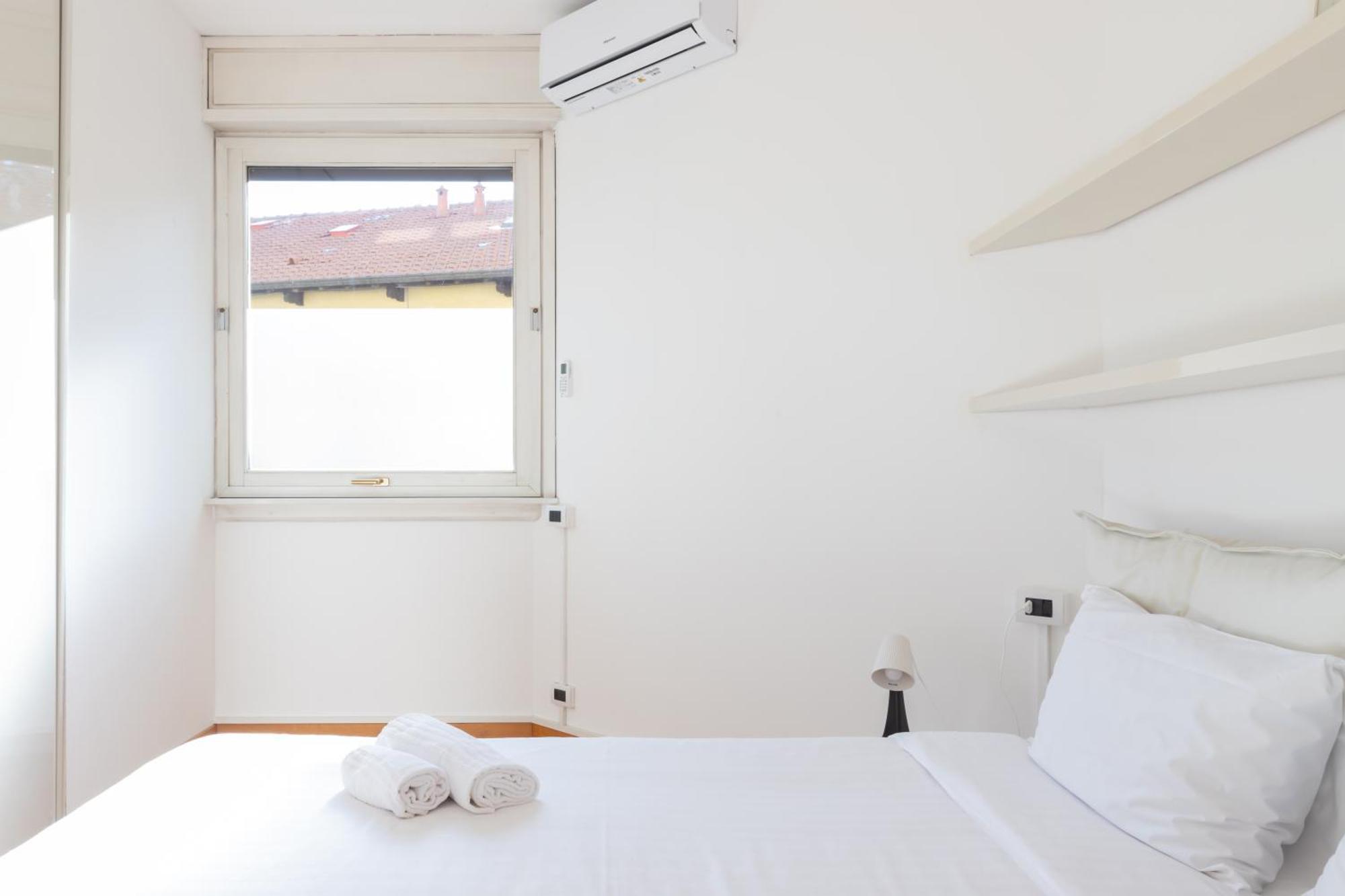 Apartment Joivy By The *