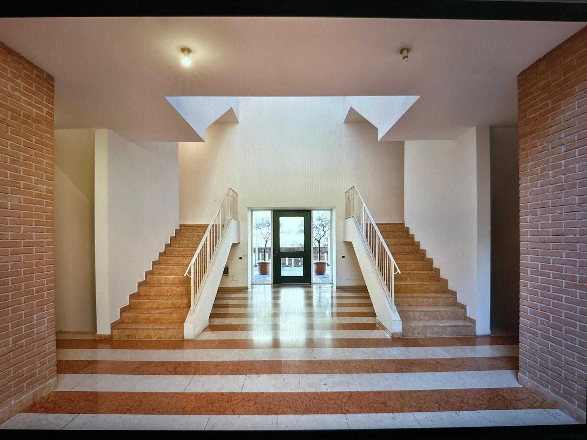 Comosole * Côme