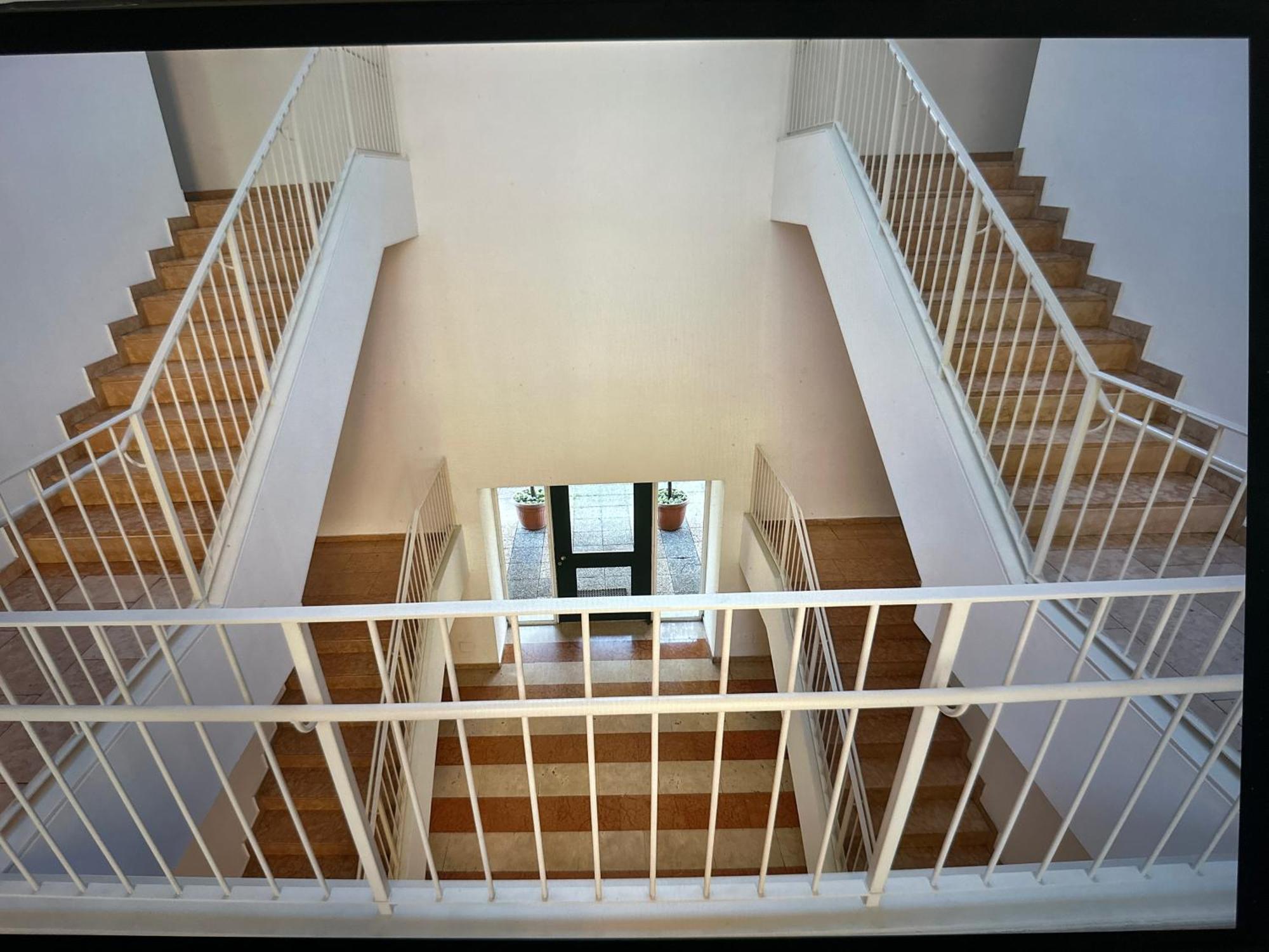 Comosole Appartamento Côme