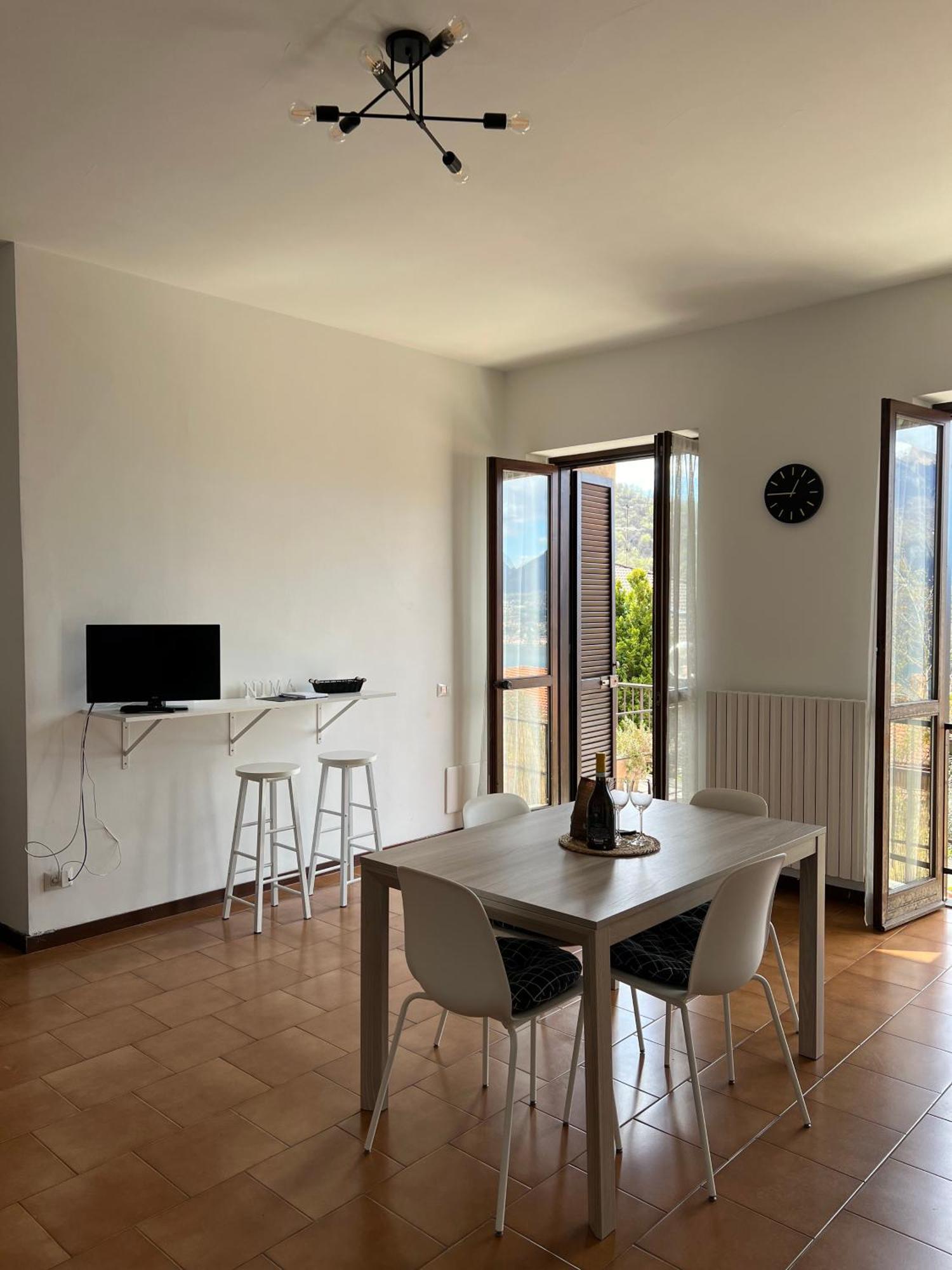Casa Nima