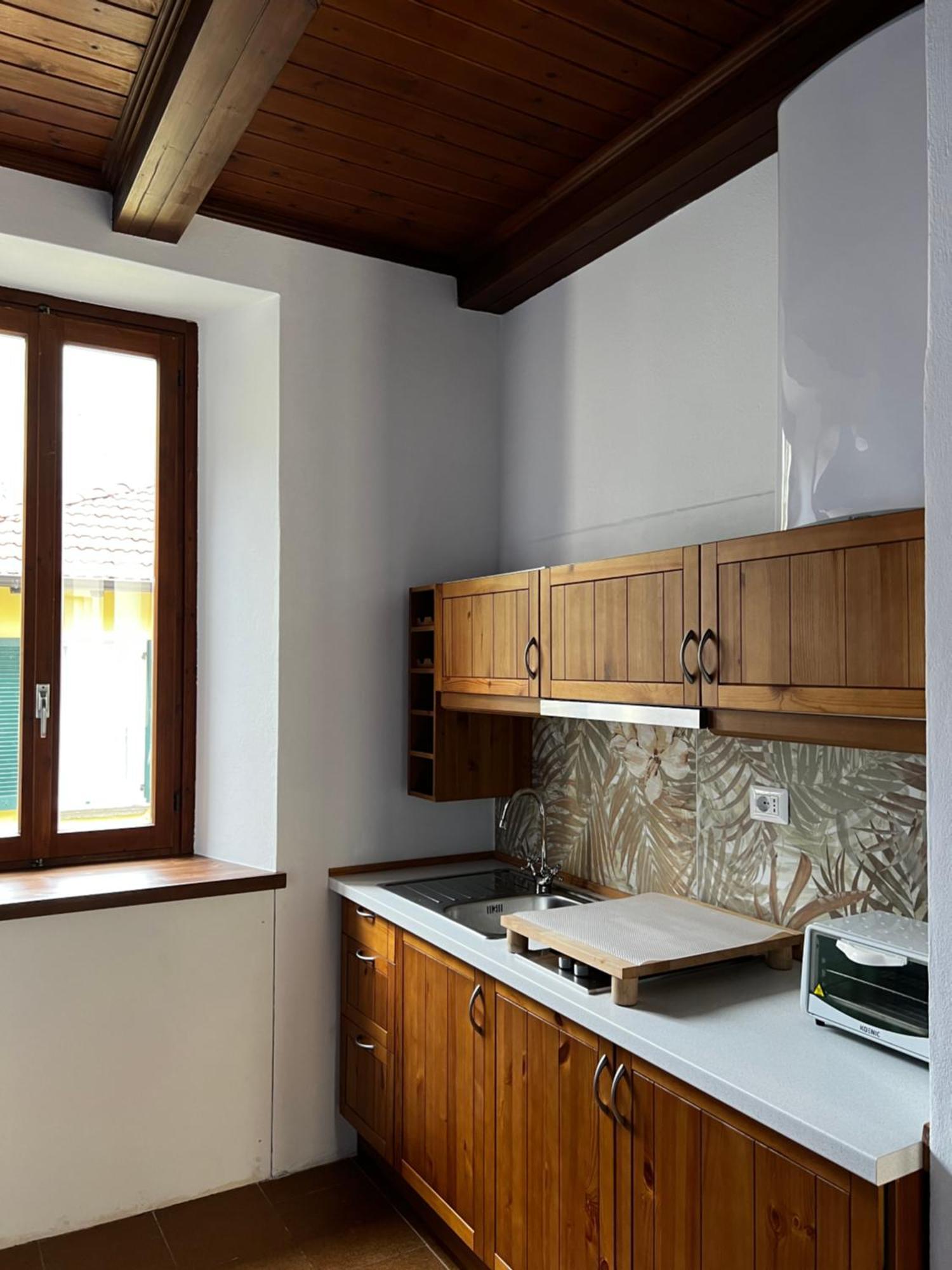 Bilocale - Di Apartment