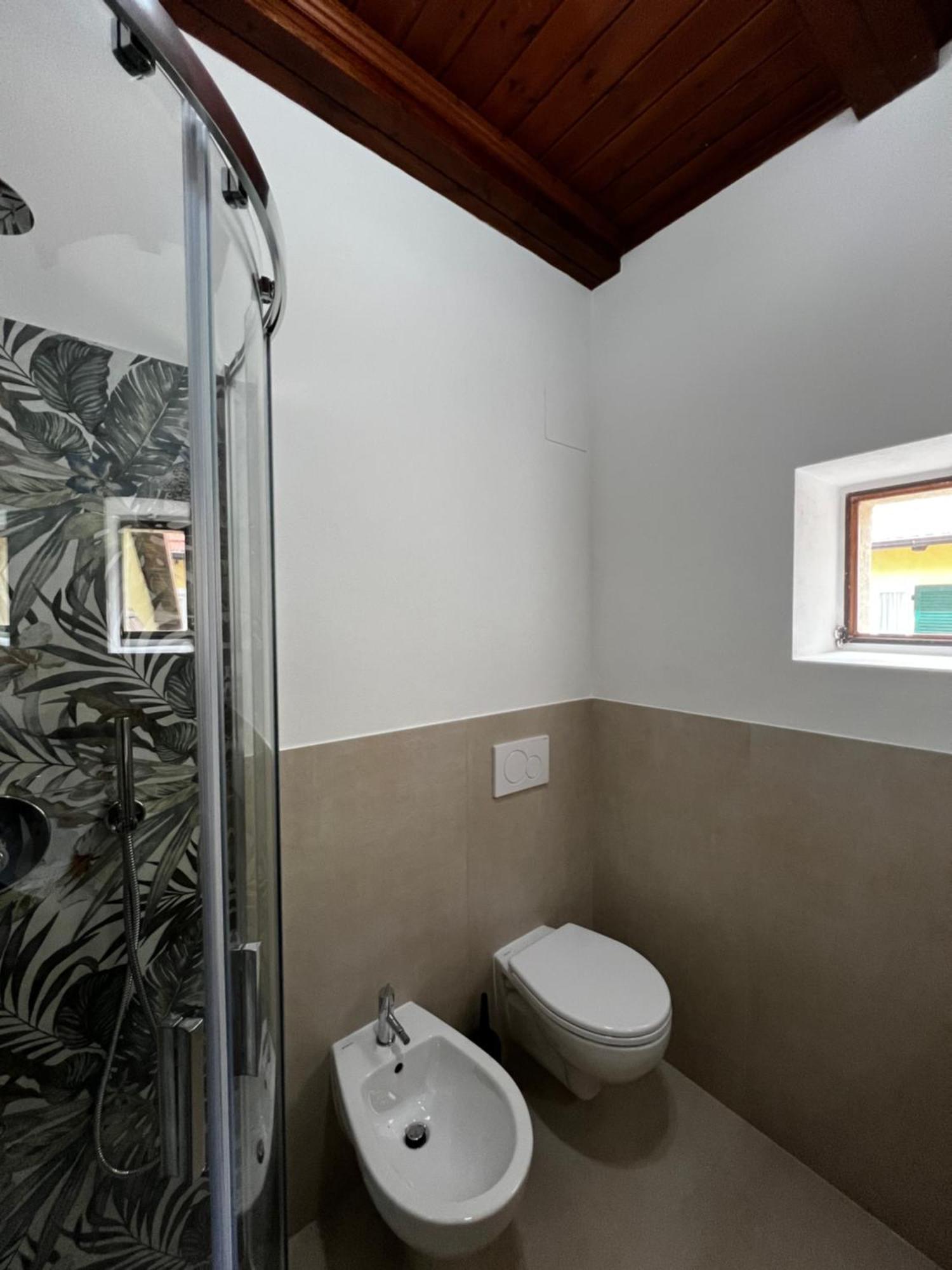 Apartment Bilocale - Di Menaggio