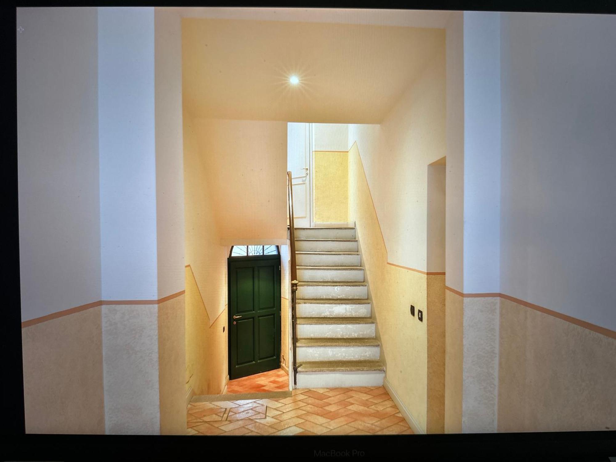 Cernobbio Lake Suites *