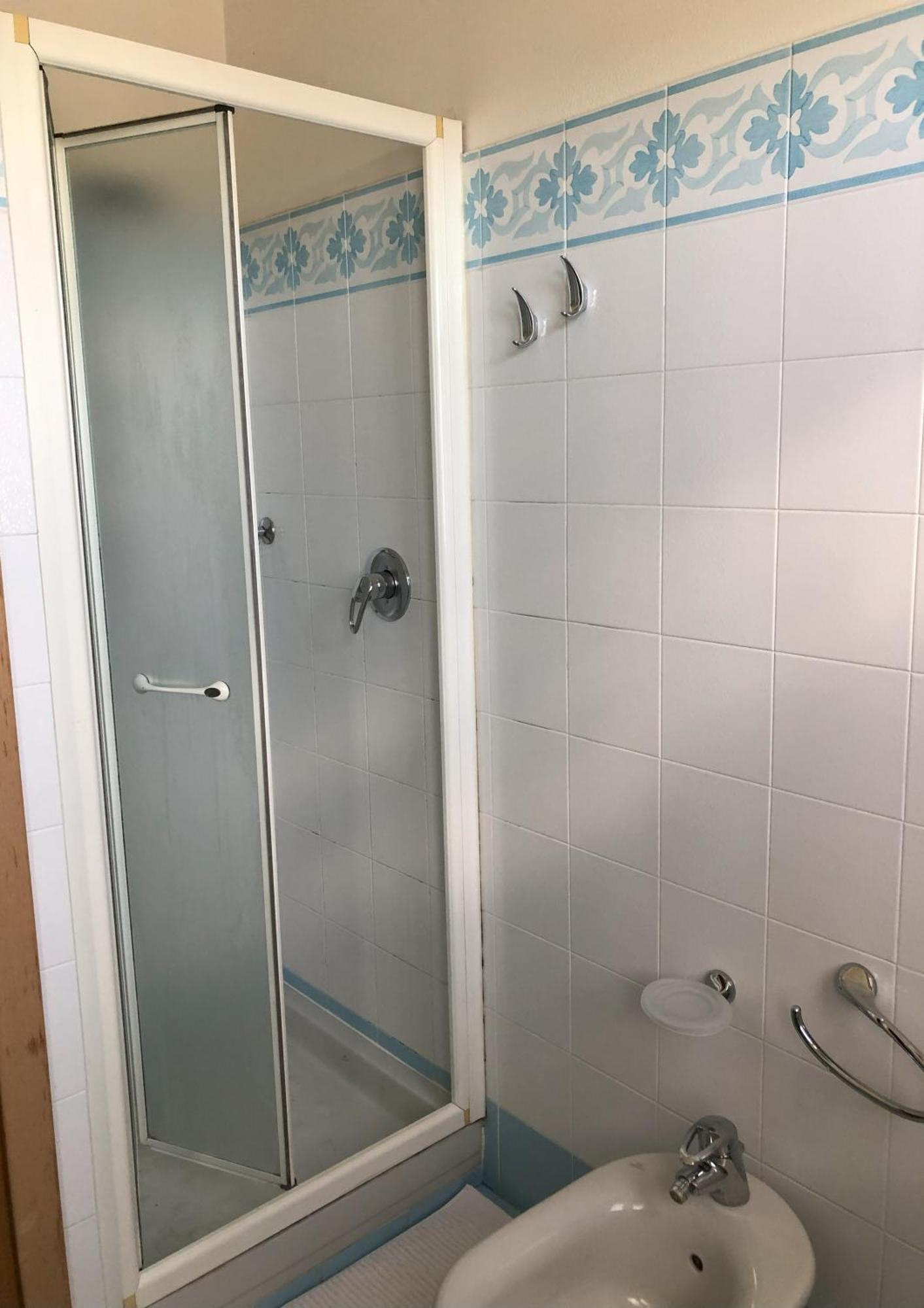 Appartamento Bright Penthouse Close To Center With Terrace And View *