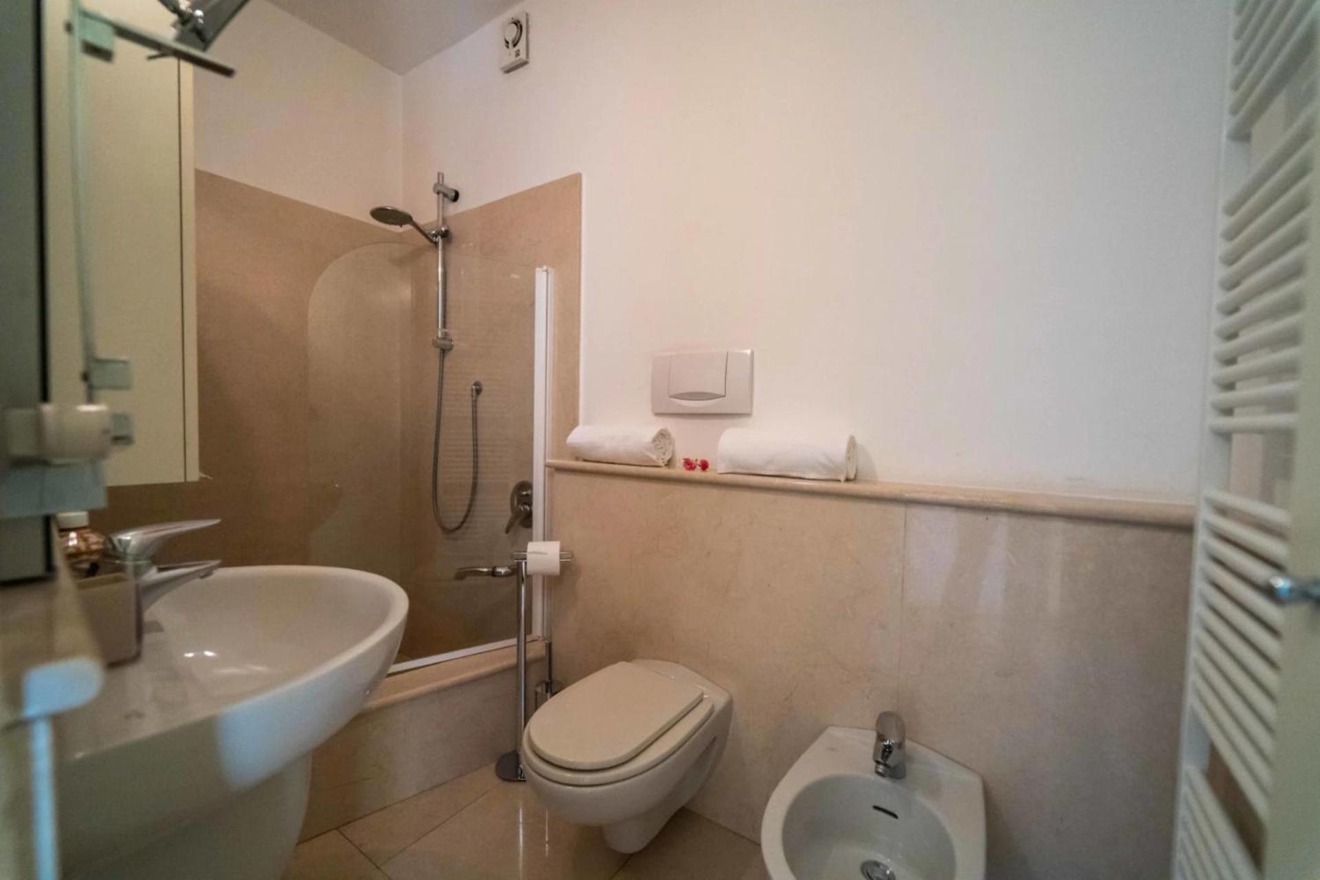 Montebello Homestay