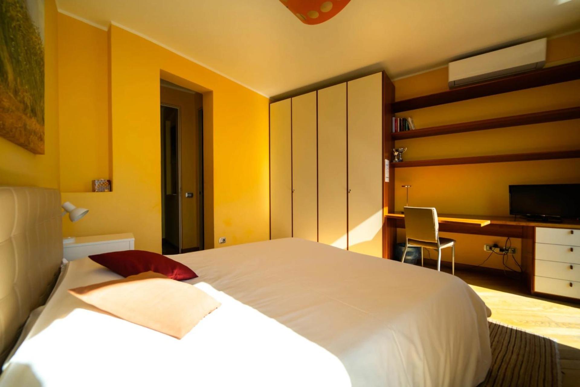 Montebello Homestay *