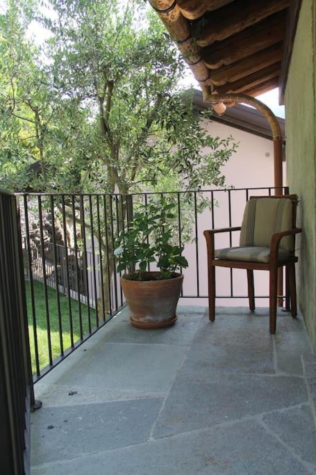 Toldino House 4 Min By Car To Holiday home *