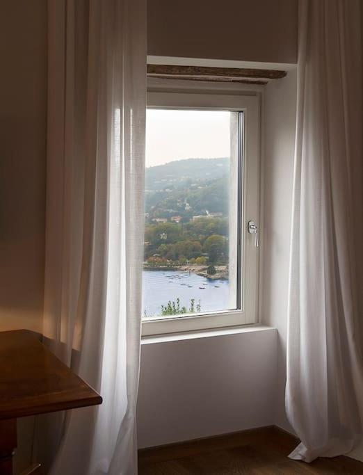 Toldino House 4 Min By Car To