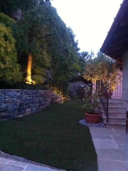 Toldino House 4 Min By Car To Holiday home *