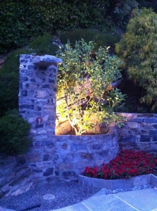 Toldino House 4 Min By Car To * Cernobbio