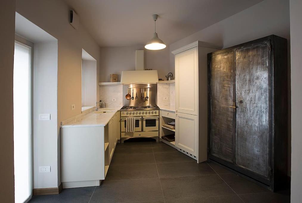 Ferienhaus Toldino House 4 Min By Car To
