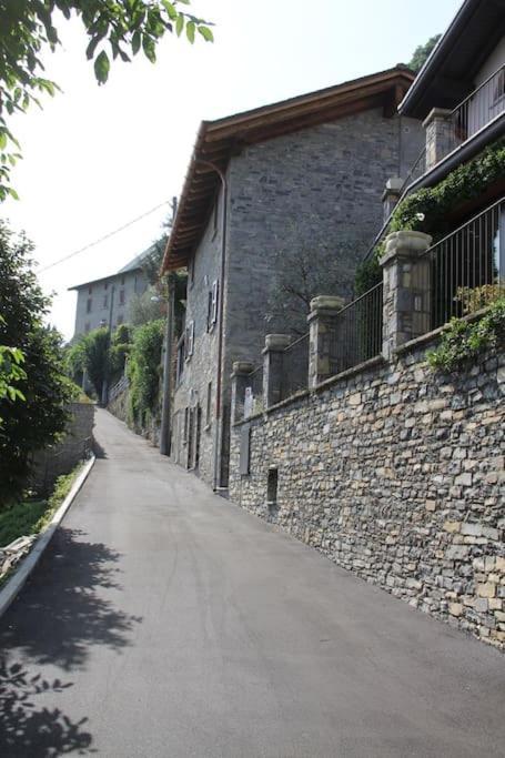 Toldino House 4 Min By Car To Cernobbio
