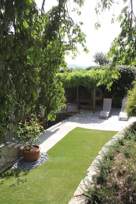 Toldino House 4 Min By Car To Holiday home Cernobbio