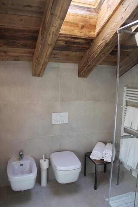 Holiday home Toldino House 4 Min By Car To *