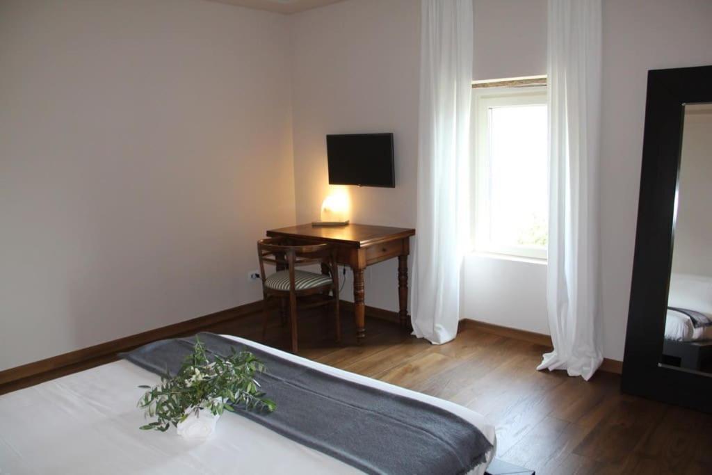 Toldino House 4 Min By Car To Holiday home *
