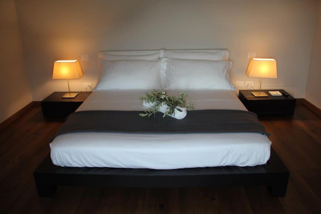 Toldino House 4 Min By Car To *