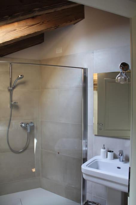 Holiday home Toldino House 4 Min By Car To Cernobbio