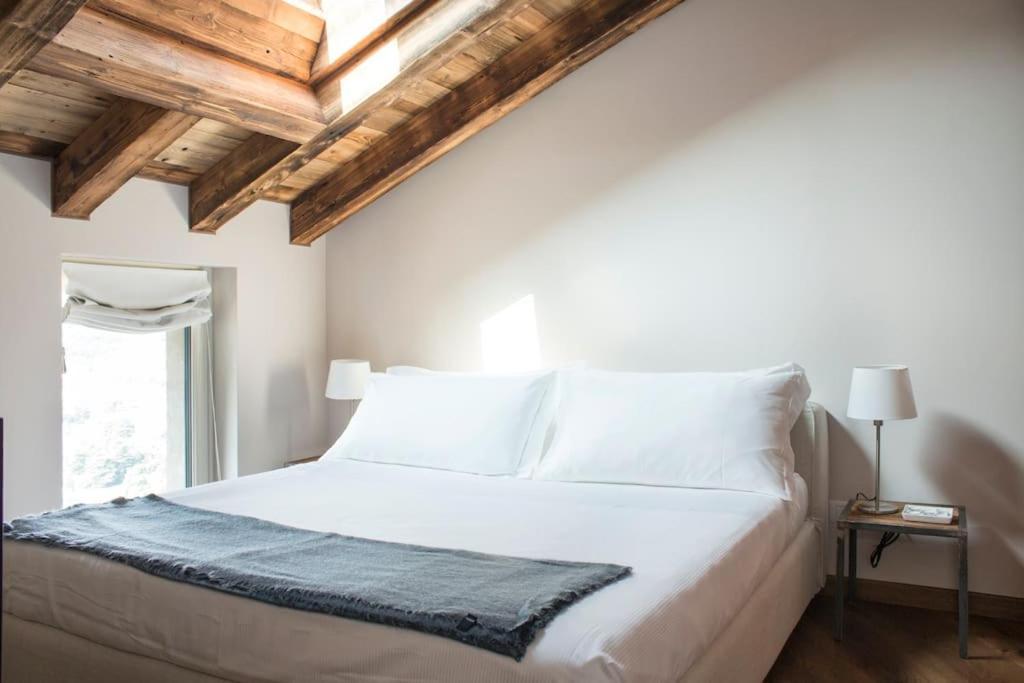 Toldino House 4 Min By Car To Holiday home