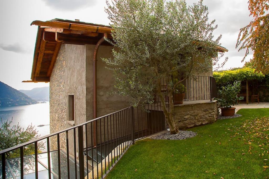 Holiday home Toldino House 4 Min By Car To *