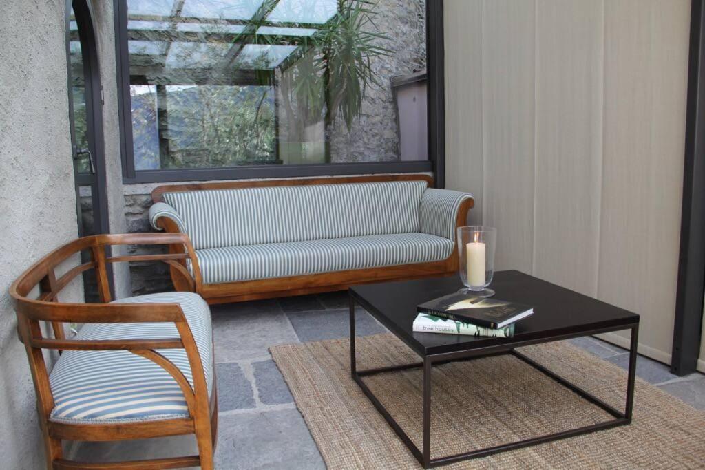 Toldino House 4 Min By Car To
