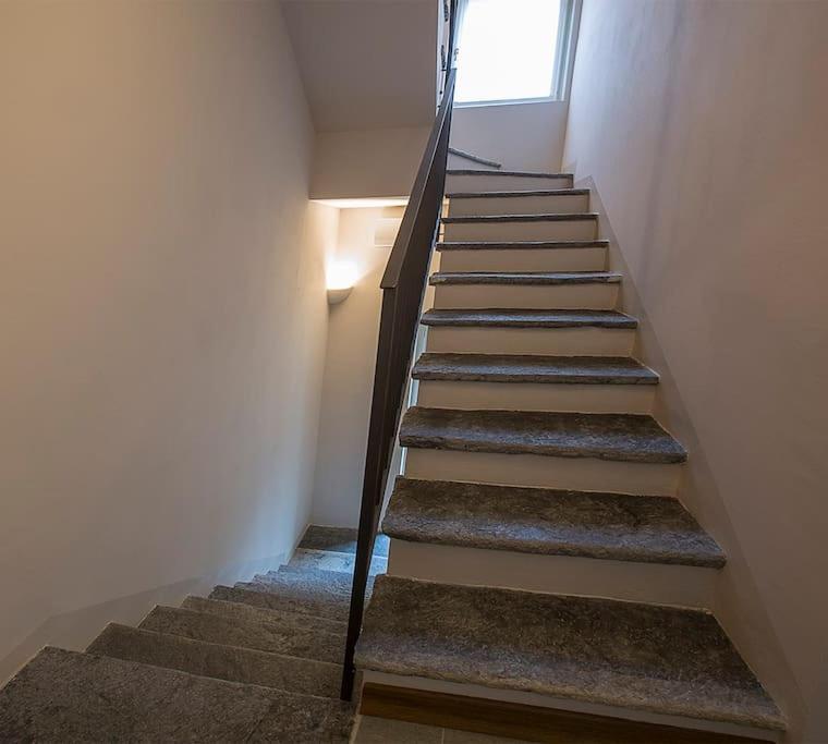 Toldino House 4 Min By Car To * Cernobbio