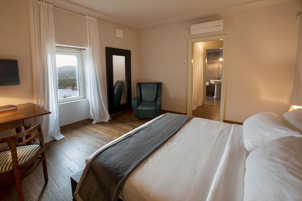 Holiday home Toldino House 4 Min By Car To