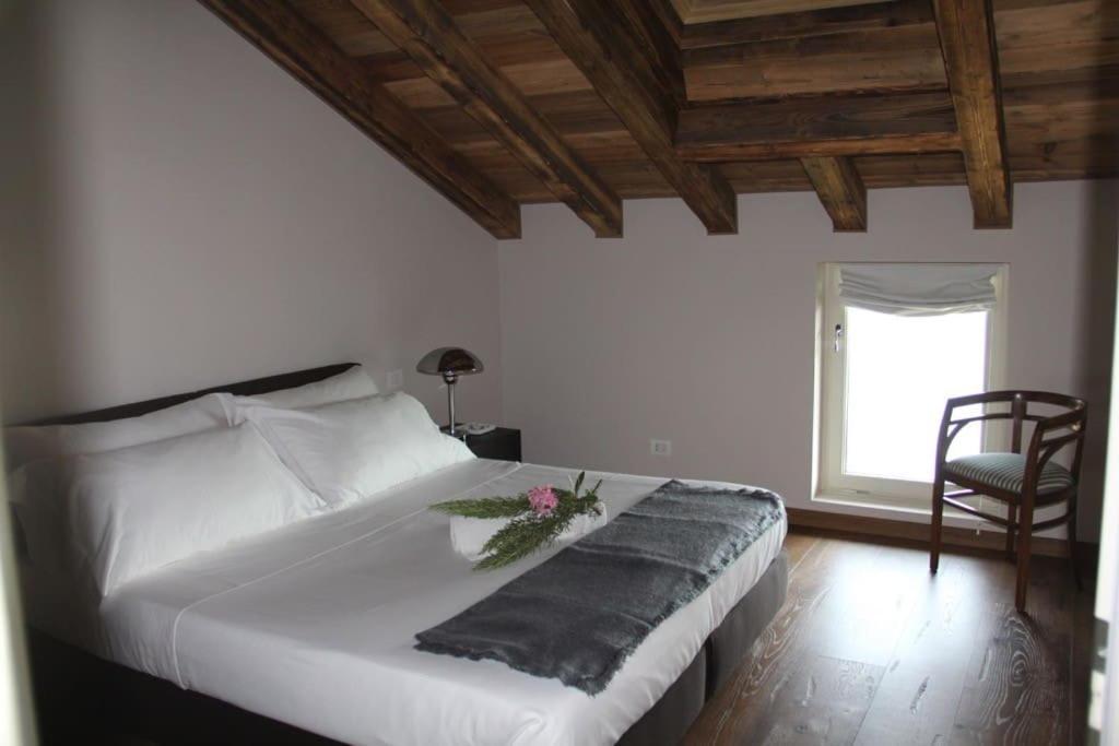 Toldino House 4 Min By Car To Cernobbio