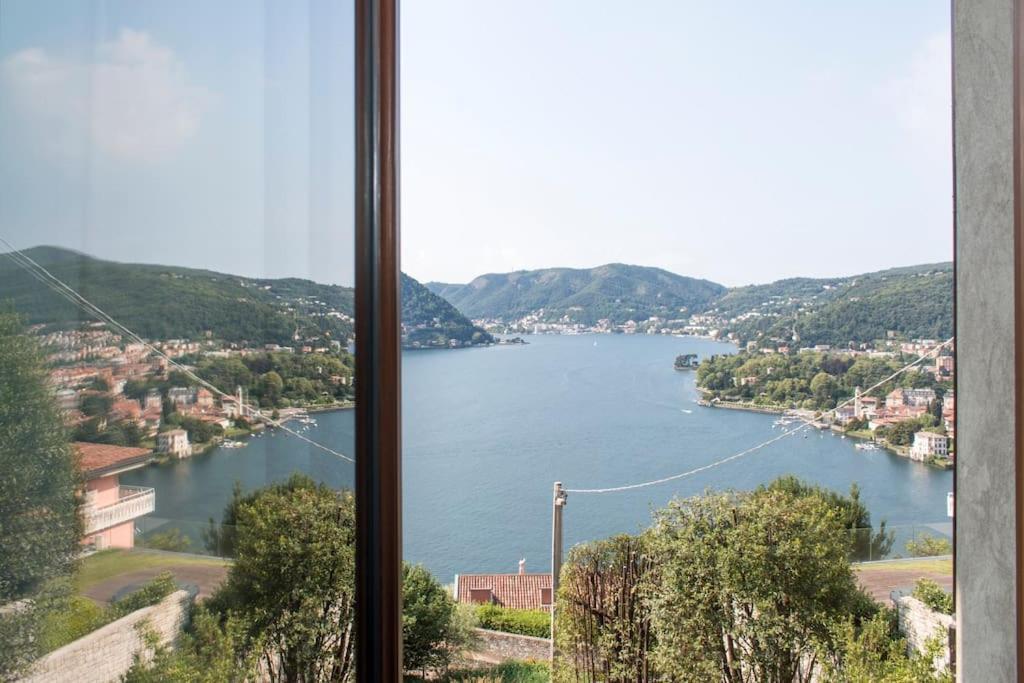 Holiday home Toldino House 4 Min By Car To *