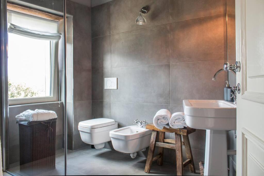 Toldino House 4 Min By Car To Holiday home *