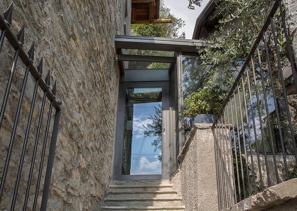 Holiday home Toldino House 4 Min By Car To