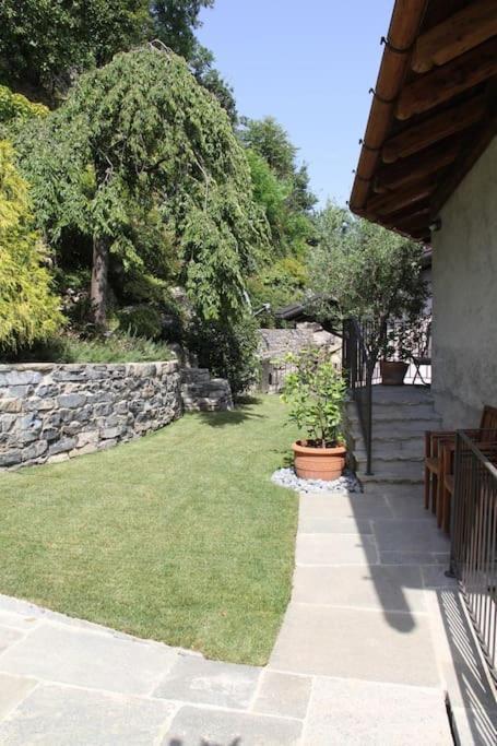 Toldino House 4 Min By Car To Holiday home *