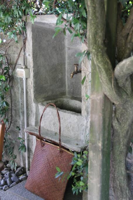 Holiday home Toldino House 4 Min By Car To Cernobbio