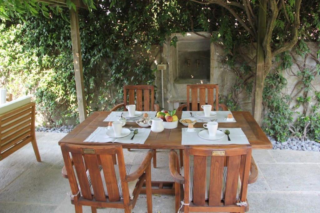 Holiday home Toldino House 4 Min By Car To